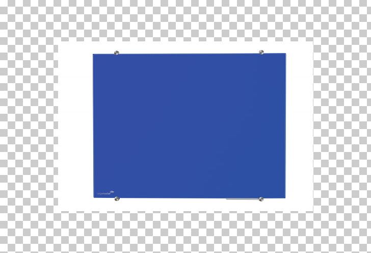 Rectangle PNG, Clipart, 90 X, Angle, Area, Azure, Blue Free PNG Download