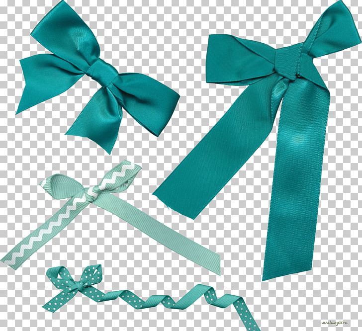 Ribbon Gift Blue PNG, Clipart, Aqua, Blue, Bow Tie, Fashion Accessory, Gift Free PNG Download