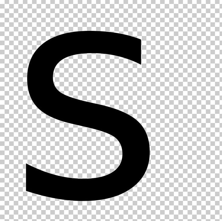 alphabet roblox letter font