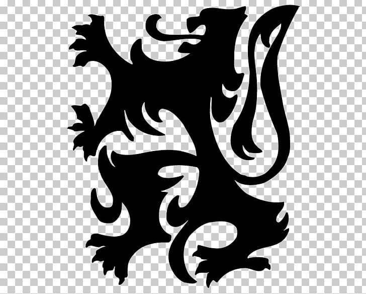 Roeselare Beersel Asse Flag Of Flanders Vlaams Belang PNG, Clipart, Asse, Belgium, Black And White, Fictional Character, Flag Free PNG Download