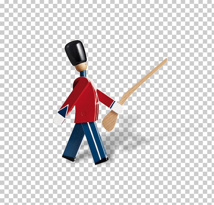 Rosendahl Teak Drummer Danish Design PNG, Clipart, Art, Baseball Equipment, Danish Design, Denmark, Drummer Free PNG Download