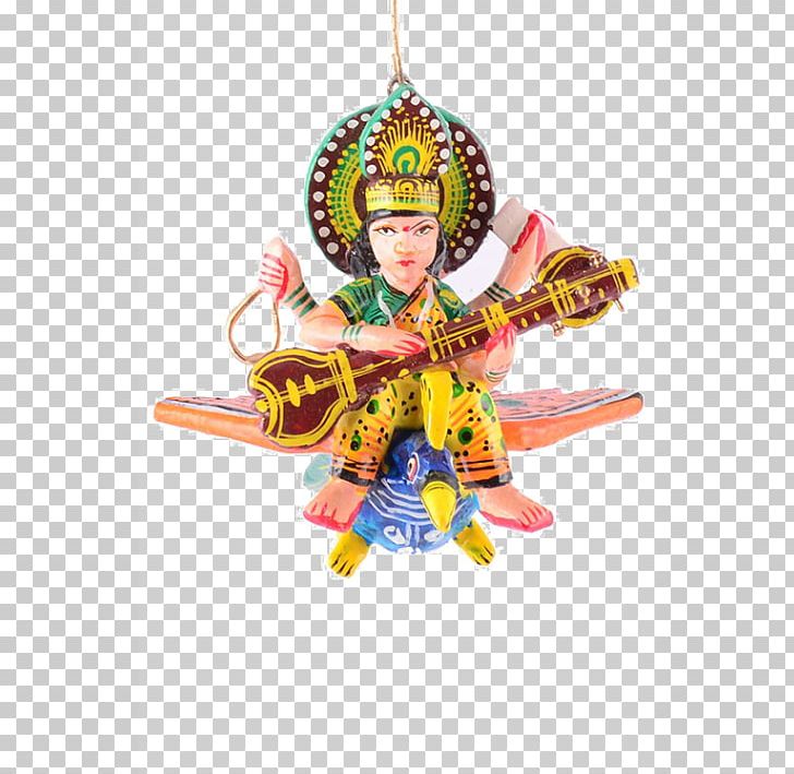 Saraswati Handikart Online Sales Handicraft Cult Murti PNG, Clipart, Art, Artisan, Craft, Cult Image, Figurine Free PNG Download