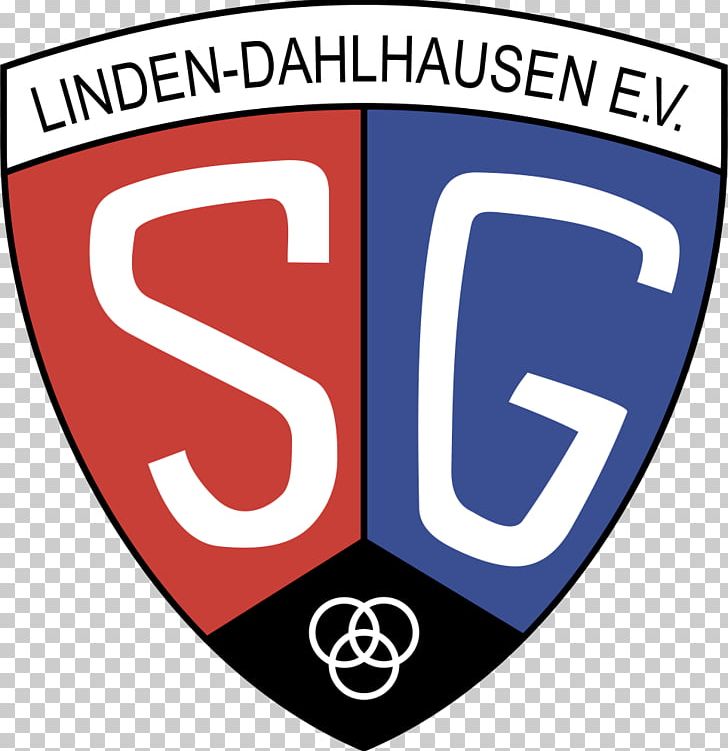 SG Linden-Dahlhausen Handball E.V. Bochum-Linden Kreisliga Logo Sports League PNG, Clipart, Area, Bochum, Brand, Cjugend, Coach Free PNG Download