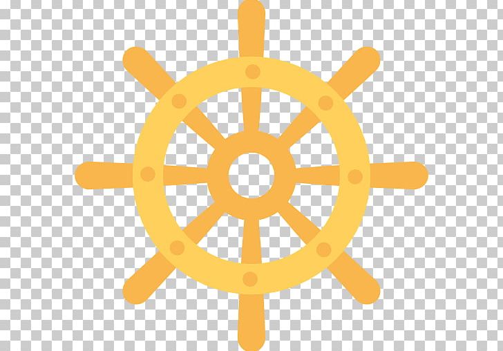 Ship's Wheel Helmsman Computer Icons PNG, Clipart, Anchor, Angle, Area, Boat, Circle Free PNG Download