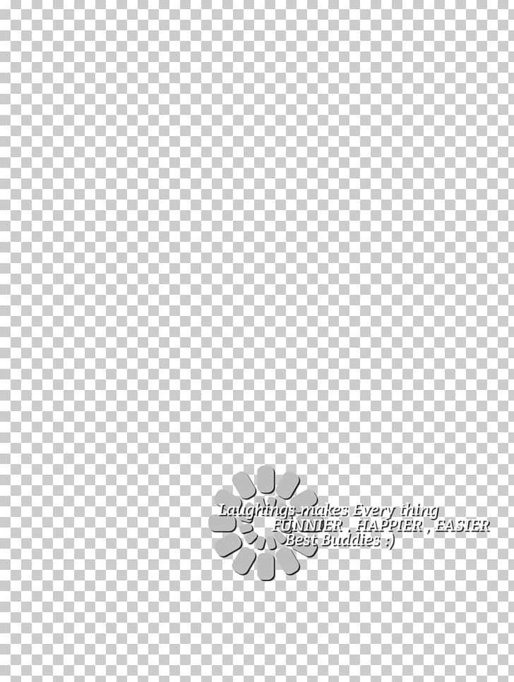 Silver Product Design Font PNG, Clipart, Black And White, Body Jewellery, Body Jewelry, Friendship, Friendship Day Free PNG Download