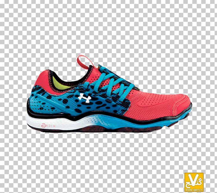 Sports Shoes Nike Free Hoka One Men's One Cavu ASICS PNG, Clipart,  Free PNG Download