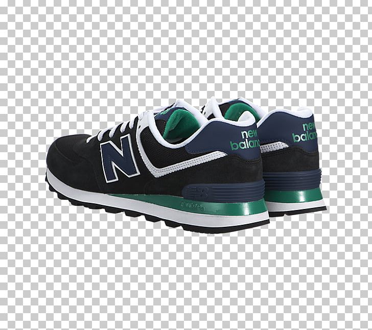 Sports Shoes Skate Shoe Basketball Shoe Sportswear PNG, Clipart, Aqua, Athletic Shoe, Basketball, Basketball Shoe, Brand Free PNG Download