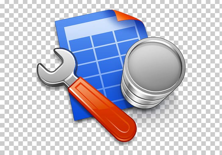 SQLite Manager Database Management System PNG, Clipart, Android, Computer Programming, Computer Software, Cutlery, Database Free PNG Download