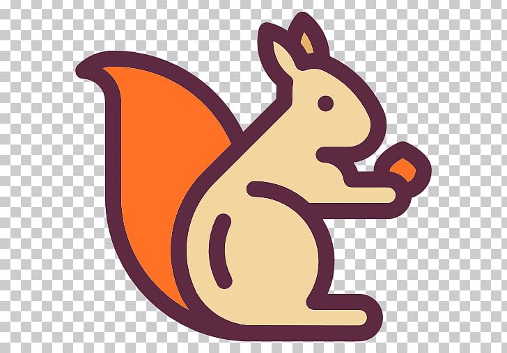 Squirrel Computer Icons PNG, Clipart, 2017, Animals, Area, Artwork, Browser Extension Free PNG Download