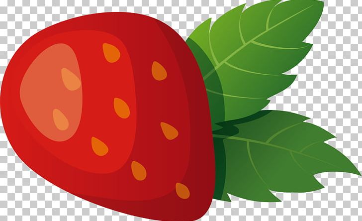Strawberry Aedmaasikas Fruit PNG, Clipart, Air, Auglis, Breath, Designer, Food Free PNG Download