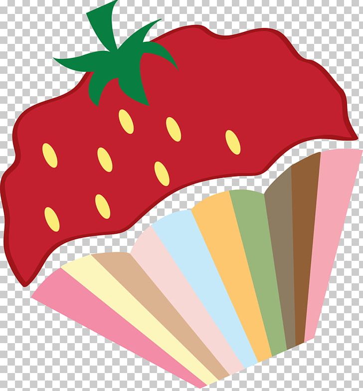 Strawberry Cream Cake Cupcake Bakery Aedmaasikas PNG, Clipart, Cake, Cupcakes Vector, Food, Fruit, Fruit Nut Free PNG Download