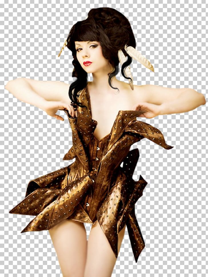 Supermodel Fashion Model Costume Burlesque PNG, Clipart, Brown Hair, Burlesque, Cok, Cok Guzel, Costume Free PNG Download