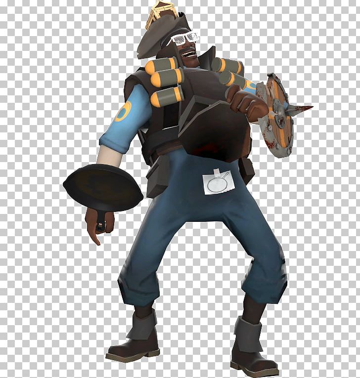 Team Fortress 2 Garry's Mod Loadout Valve Corporation PNG, Clipart, Achievement, Action Figure, Call Of Duty Black Ops, Computer Software, Demopan Free PNG Download