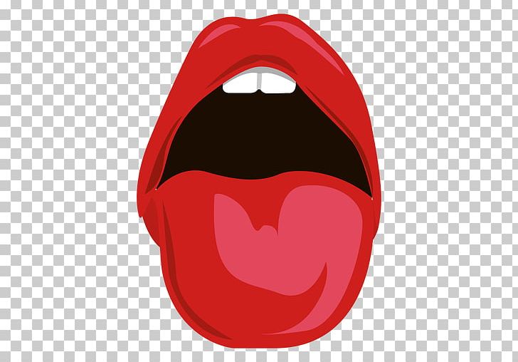 Tongue Icon PNG, Clipart, Clip Art, Computer Icons, Download, Encapsulated Postscript, Fictional Character Free PNG Download