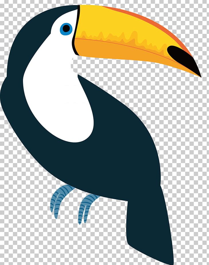 Toucan PNG, Clipart, Beak, Bird, Birds, Cartoon, Clip Art Free PNG Download
