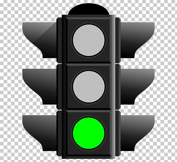 Traffic Light Green PNG, Clipart, Cars, Green, Public Domain, Red, Signaling Device Free PNG Download