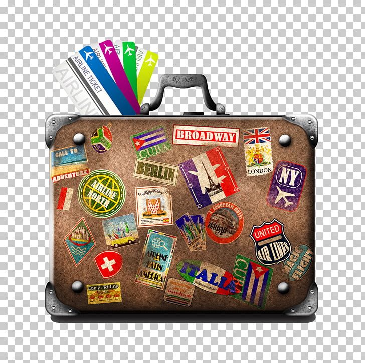 Travel Agent Suitcase Stock Photography Can Stock Photo PNG, Clipart, Bag, Baggage, Box, Brand, Clothing Free PNG Download