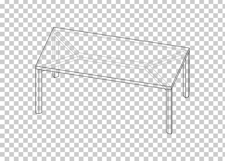 Triangle Line Furniture Product Design PNG, Clipart, Angle, Construction, Furniture, Garden Furniture, Height Free PNG Download