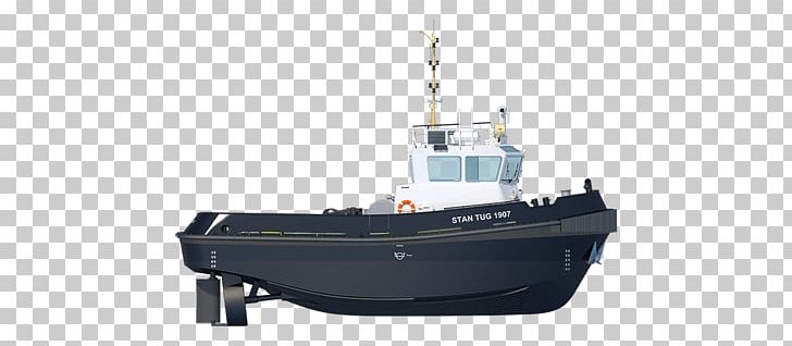 Tugboat Damen Group Bollard Pull Stan Naval Architecture PNG, Clipart, Alta, Architecture, Automotive Exterior, Boat, Bollard Free PNG Download