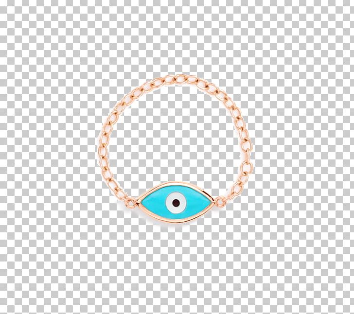 Turquoise Earring Evil Eye Jewellery PNG, Clipart,  Free PNG Download