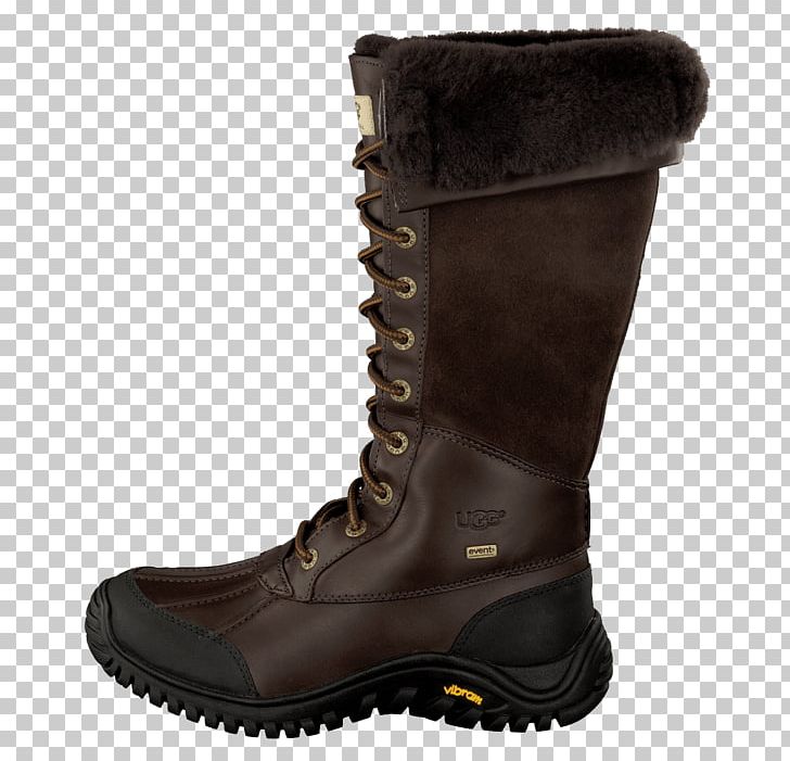 Ugg Boots Snow Boot Shoe PNG, Clipart,  Free PNG Download