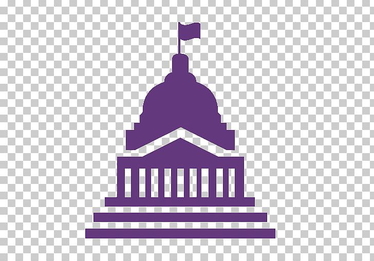 United States Congress Legislature Computer Icons Legislation PNG, Clipart,  Free PNG Download