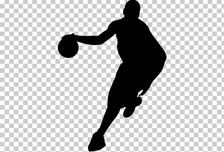 Wall Decal Sticker Basketball Sports PNG, Clipart, Arm, Backboard, Basketball, Basketball Black, Basketball Player Free PNG Download