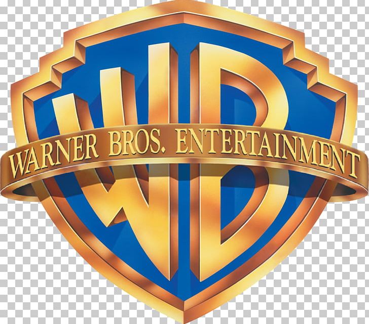 Warner Home Video Burbank Warner Bros. Interactive Entertainment Warner Bros. Television PNG, Clipart, Badge, Brand, Burbank, Emblem, Home Video Free PNG Download