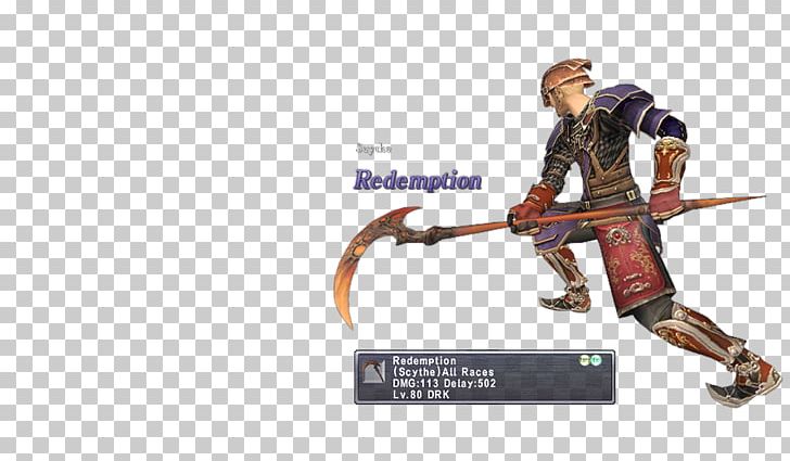 Weapon Almace War Skill Learning PNG, Clipart, Action Figure, Figurine, Learning, Name, Objects Free PNG Download