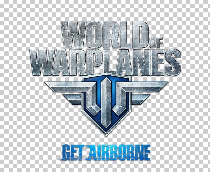 World Of Warplanes World Of Tanks World Of Warships Airplane Ilyushin Il-2 PNG, Clipart, 0506147919, Airplane, Brand, Bruce Dickinson, Game Free PNG Download
