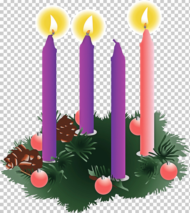 Birthday Candle PNG, Clipart, Birthday Candle, Candle, Candle Holder, Christmas, Christmas Decoration Free PNG Download