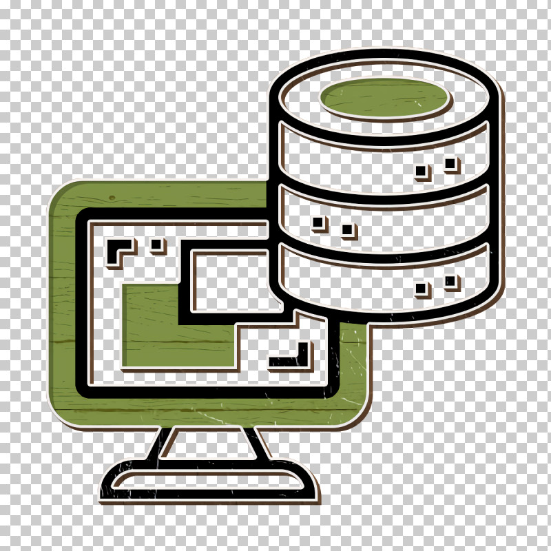 Cpu Icon Data Management Icon Computer Icon PNG, Clipart, Binary File, Computer, Computer Icon, Cpu Icon, Data Free PNG Download