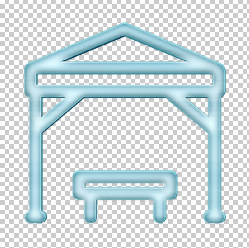 Home And Living Icon Pergola Icon PNG, Clipart, Geometry, Line, Mathematics, Meter, Microsoft Azure Free PNG Download