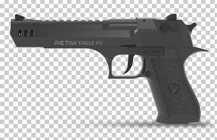 Airsoft Guns IMI Desert Eagle Firearm Blowback Pistol PNG, Clipart, Air Gun, Airsoft, Airsoft Gun, Airsoft Guns, Bb Gun Free PNG Download