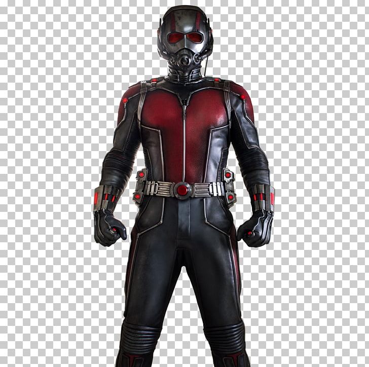 Ant-Man Hank Pym Wasp Marvel Cinematic Universe Film PNG, Clipart, Ant, Antman, Antman And The Wasp, Ant Vector, Comic Book Free PNG Download