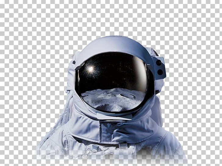 Apollo Program Motorcycle Helmets Project Gemini Space Suit Astronaut PNG, Clipart, Diving Mask, Electric Blue, Helm, International Space Station, Motorcycle Helmet Free PNG Download