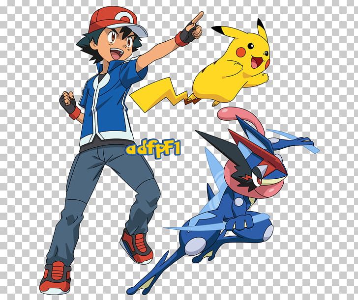 How To Draw Ash holding Pikachu Step by Step  11 Easy Phase