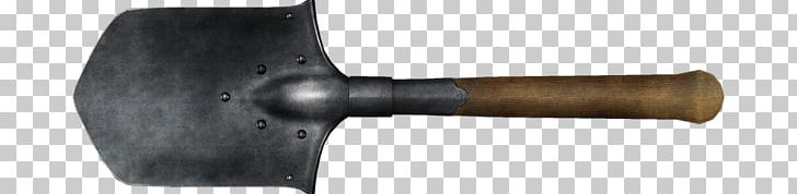 Battlefield 1 Hand Tool Shovel Melee Weapon PNG, Clipart, Battlefield, Battlefield 1, Blade, Close Quarters Combat, Hand Tool Free PNG Download