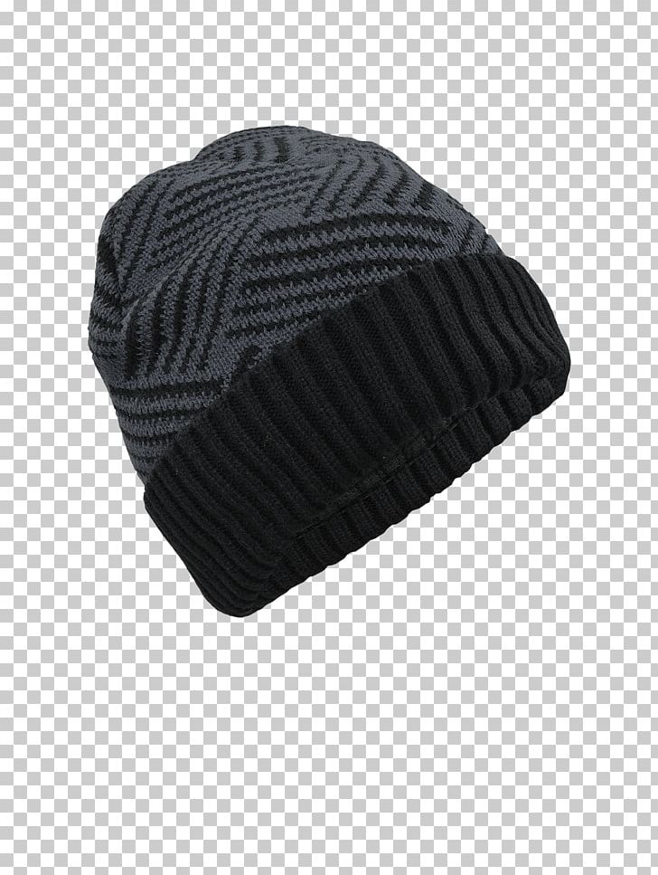 Beanie Knit Cap Knitting Wool PNG, Clipart, Beanie, Black, Black M, Cap, Clothing Free PNG Download