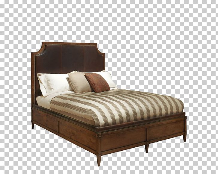 Bed Frame Bunk Bed Furniture Mattress PNG, Clipart, Angle, Bed, Bed, Bedroom, Bed Vector Free PNG Download
