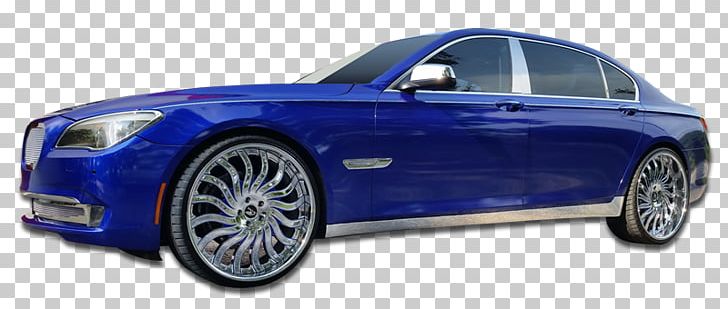 BMW Hydrogen 7 Car Motorcycle Motor Vehicle PNG, Clipart, Alloy Wheel, Automotive Design, Automotive Exterior, Automotive Tire, Automotive Wheel System Free PNG Download