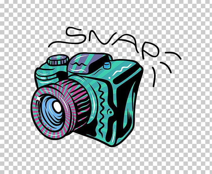 Camera Lens Photography PNG, Clipart, Automotive Design, Brand, Camera, Camera Flashes, Camera Lens Free PNG Download