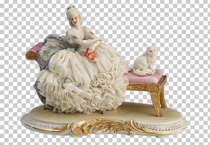Capodimonte Porcelain Figurine Italian Porcellane Principe (S.N.C.) PNG, Clipart, Ages, Art, Composition, Craft, Fantasy Free PNG Download