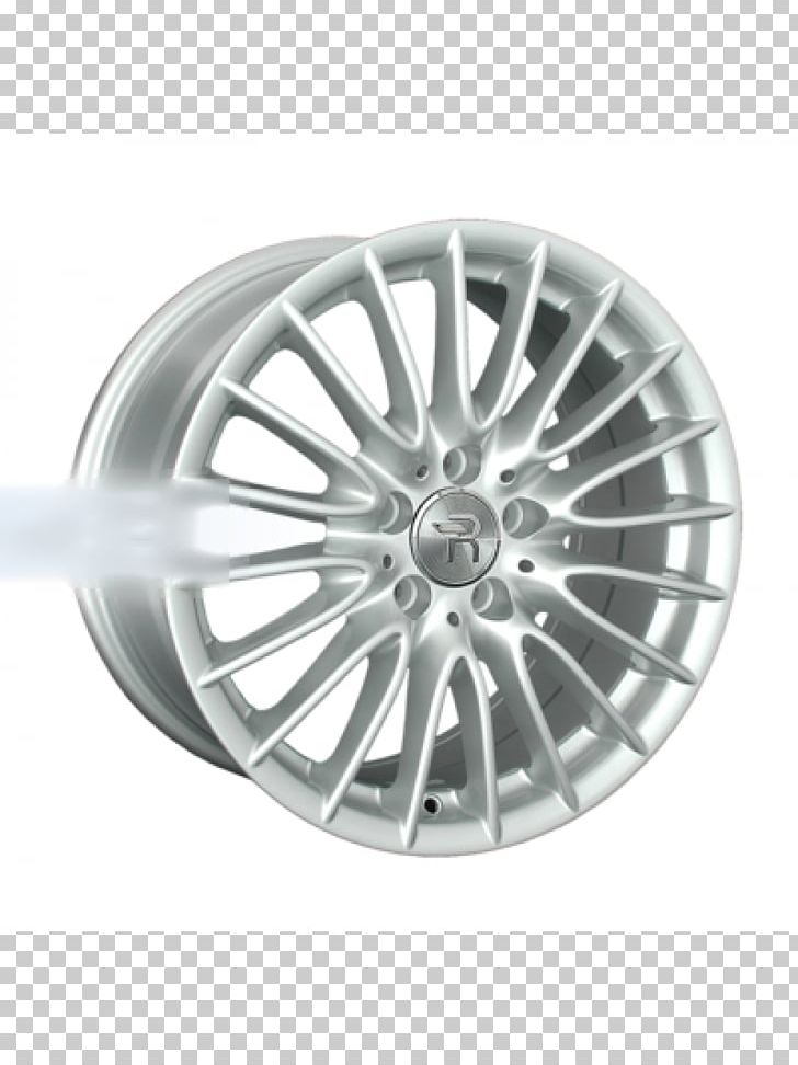 Car Alloy Wheel Rim Fondmetal PNG, Clipart, 5 X, 8 X, Alloy, Alloy Wheel, Automotive Wheel System Free PNG Download