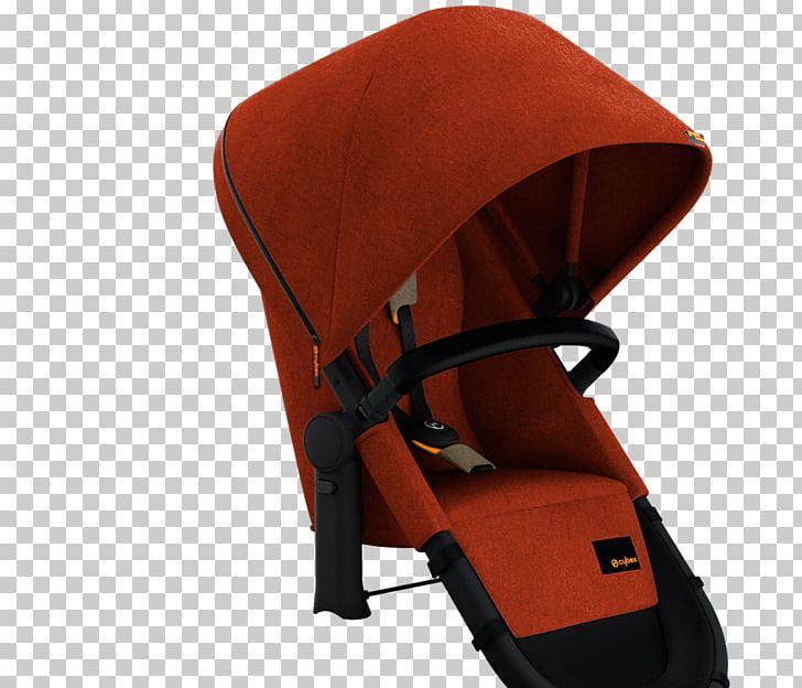 Car Baby Transport SEAT Cybex Priam Wheel PNG, Clipart, Baby Toddler Car Seats, Baby Transport, Car, Chassis, Comfort Free PNG Download