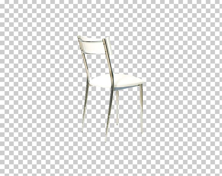 Chair Armrest PNG, Clipart, Angle, Armrest, Chair, Furniture, M083vt Free PNG Download