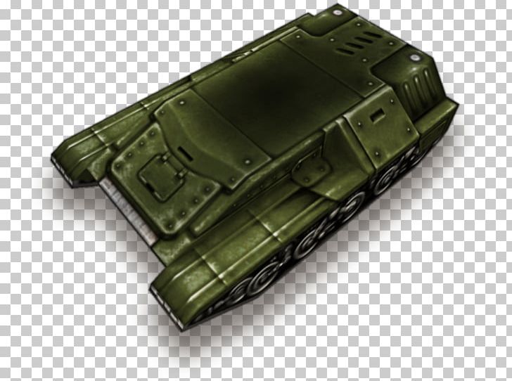 Churchill Tank Self-propelled Artillery Scale Models PNG, Clipart, Artillery, Churchill Tank, Combat Vehicle, Contribution, Motor Vehicle Free PNG Download