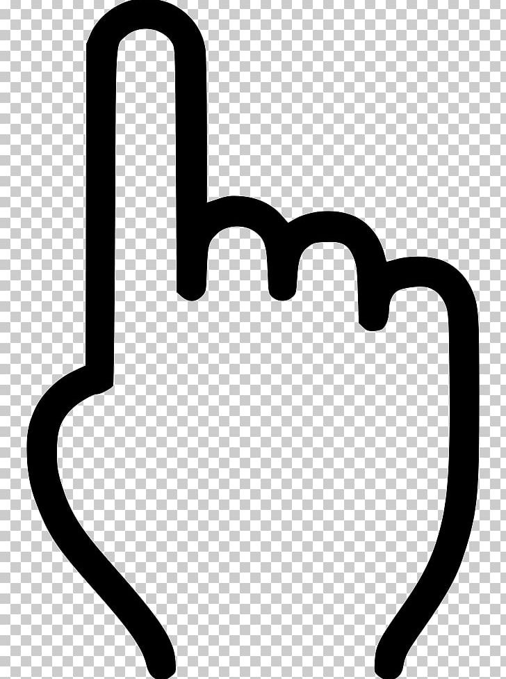 Computer Icons Cursor Finger PNG, Clipart, Academy, Black And White, Clip Art, Computer, Computer Icons Free PNG Download