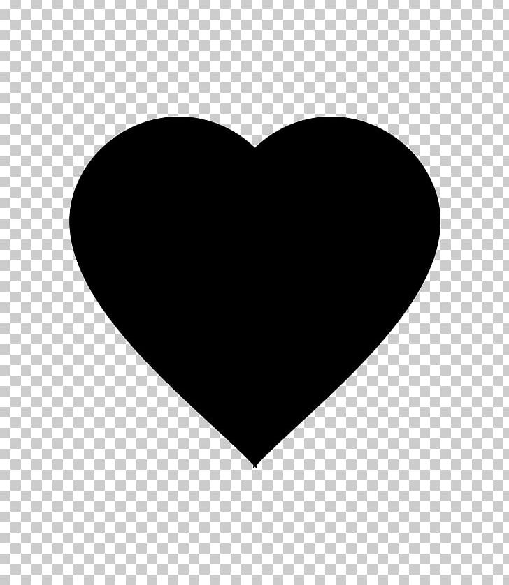 Computer Icons Heart Like Button Symbol PNG, Clipart, Black, Black And White, Blog, Computer Icons, Desktop Wallpaper Free PNG Download