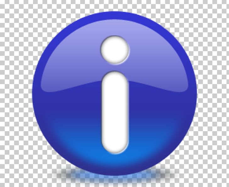 Computer Icons Information PNG, Clipart, Azure, Blue, Circle, Computer Icons, Desktop Wallpaper Free PNG Download